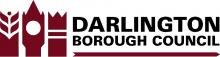 Darlington Borough Council - In2