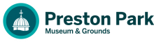 Preston Park Museum logo